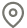 Location logo